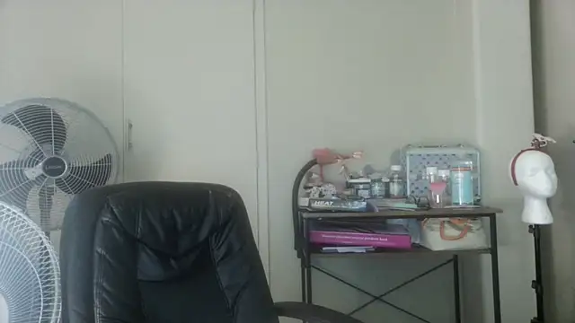 Charlie-Crawford online show from 02/23/26, 04:51