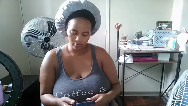 Charlie-Crawford online show from 03/06/26, 08:42