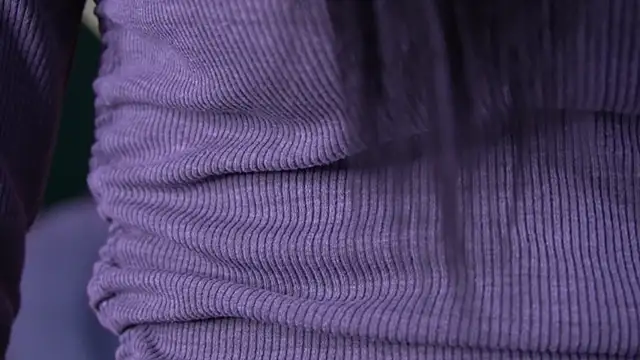 LittleeCutee online show from 04/05/26, 06:42