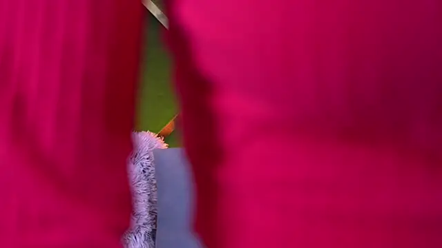 LittleeCutee online show from 02/07/26, 08:33