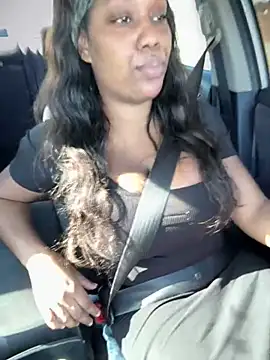 1Topgyal online show from 03/19/25, 02:35