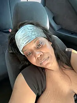 1Topgyal online show from 03/20/25, 05:58