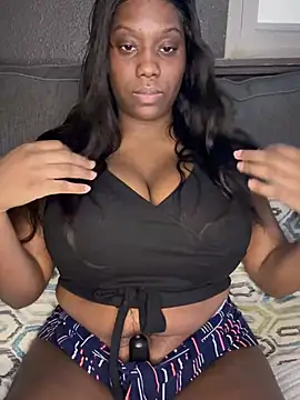 1Topgyal online show from 01/14/25, 02:53