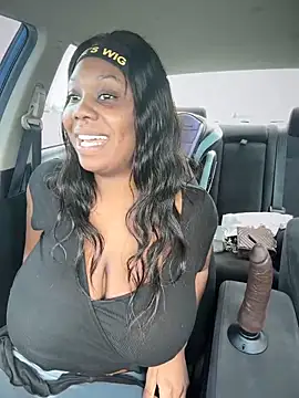1Topgyal online show from 02/10/25, 06:24