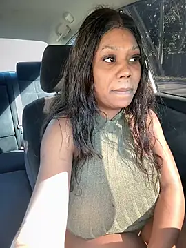 1Topgyal online show from 02/17/25, 08:27