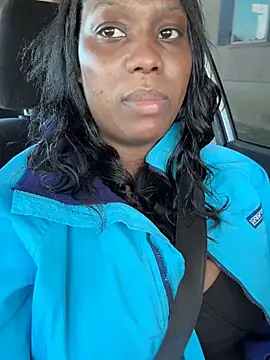 1Topgyal online show from 12/16/25, 03:05