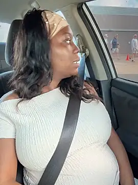 1Topgyal online show from 03/12/26, 01:04