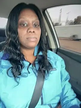 1Topgyal online show from 12/05/25, 04:16