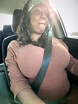 1Topgyal online show from 03/04/26, 02:14