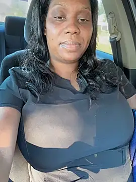 1Topgyal online show from 01/16/26, 03:16