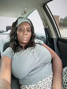 1Topgyal online show from 03/03/26, 01:51