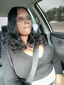 1Topgyal online show from 01/09/26, 03:30