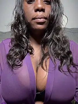 1Topgyal online show from 03/20/26, 06:25