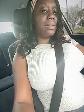 1Topgyal online show from 03/05/26, 02:13