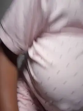 1Topgyal online show from 04/12/26, 08:28