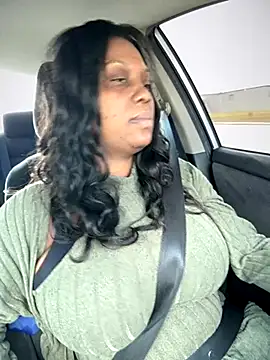 1Topgyal online show from 12/02/25, 05:47