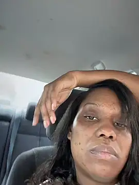 1Topgyal online show from 12/17/25, 04:34