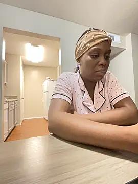 1Topgyal online show from 03/14/26, 08:09