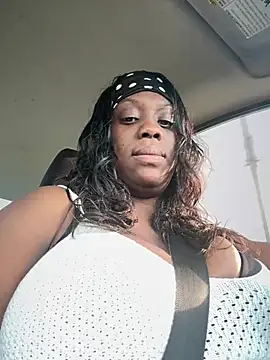 1Topgyal online show from 03/09/26, 01:47