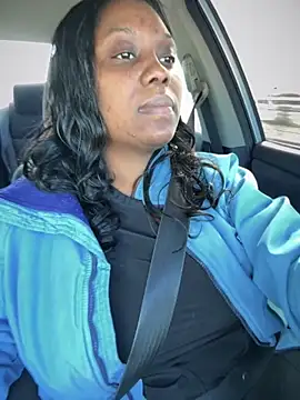 1Topgyal online show from 11/05/25, 03:15