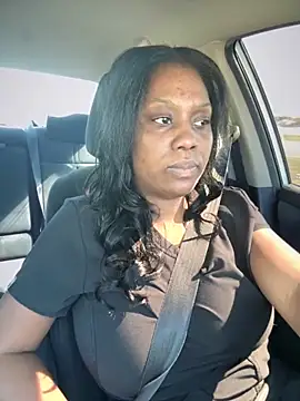 1Topgyal online show from 11/01/25, 06:35