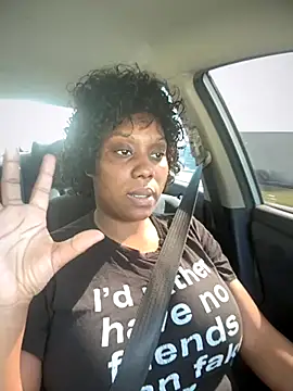 1Topgyal online show from 10/23/25, 04:05