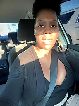 1Topgyal online show from 10/01/25, 12:42