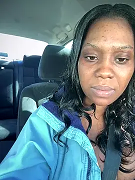 1Topgyal online show from 11/04/25, 03:05