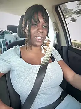 1Topgyal online show from 09/15/25, 02:17