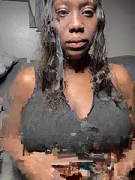 Snapshot of 1Topgyal chatting on 07/16/26, 07:38 1Topgyal online show from 07/16/26, 07:38