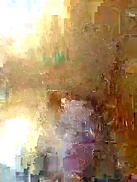 dominatrixredsonyja online show from 11/29/25, 03:45