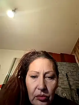 dominatrixredsonyja online show from 12/07/24, 10:56