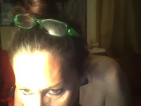 dominatrixredsonyja online show from 03/23/25, 03:10