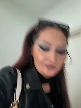 dominatrixredsonyja online show from 05/31/26, 03:56