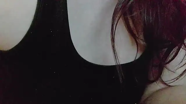 dominatrixredsonyja online show from 04/15/26, 12:38