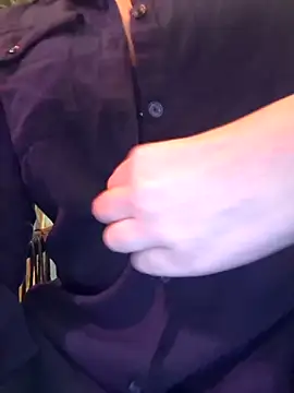 dominatrixredsonyja online show from 12/19/25, 03:58