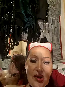 dominatrixredsonyja online show from 03/15/25, 11:28