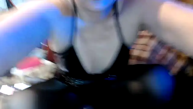 dominatrixredsonyja online show from 06/06/26, 02:39