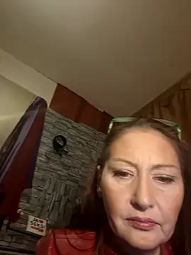 dominatrixredsonyja online show from 12/04/24, 06:33