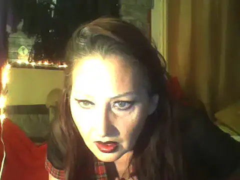 dominatrixredsonyja online show from 03/16/25, 09:58