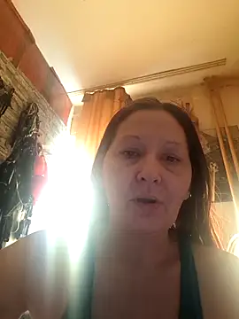 dominatrixredsonyja online show from 02/26/26, 12:38