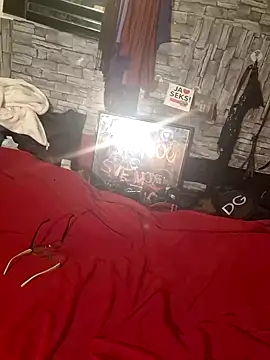 dominatrixredsonyja online show from 12/03/24, 05:17