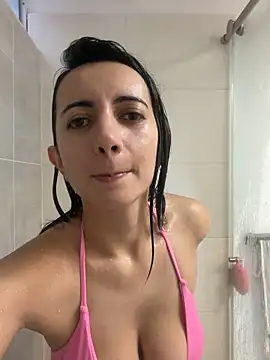 Anny Moore09 online show from 04/14/26, 11:48