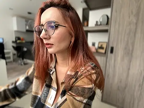 Anny Moore09 online show from 02/25/25, 08:32