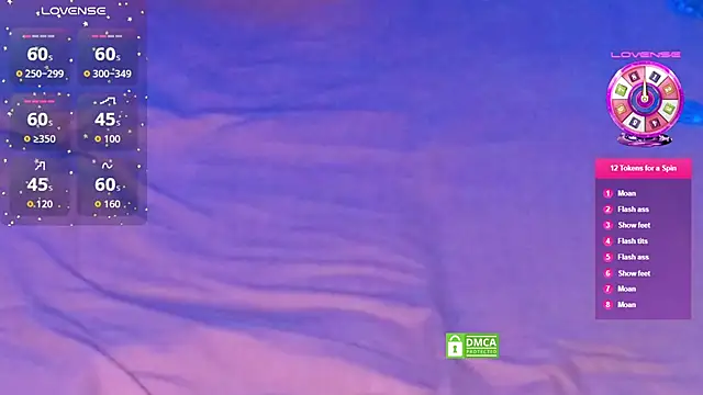 CrossyAayesha online show from 02/07/26, 05:59