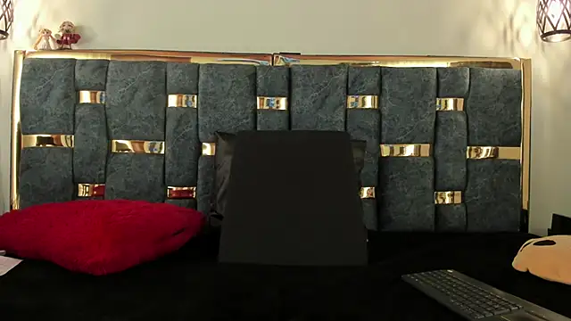 ttata 3 online show from 03/12/25, 10:39