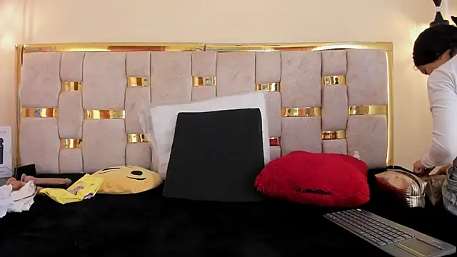 ttata 3 online show from 11/12/25, 11:58