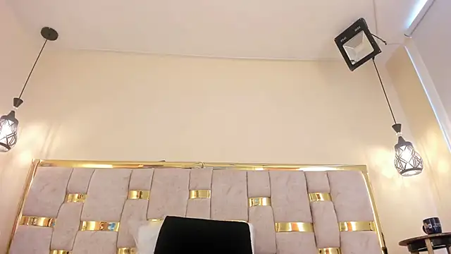 ttata 3 online show from 12/15/25, 07:31