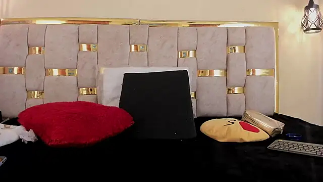 ttata 3 online show from 11/13/25, 12:09