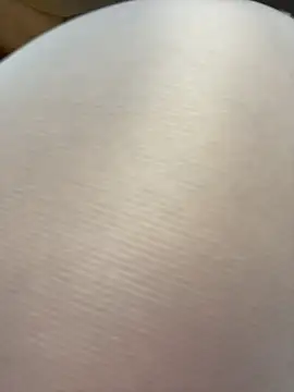 Ary mar online show from 03/06/26, 10:54